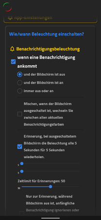 Screenshot_20201020-131742.png