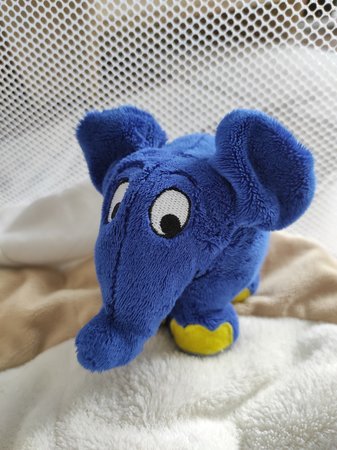 Redmi Note 9 Pro Stock Kamera. .jpg