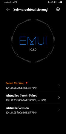 Screenshot_20201020_140228_com.huawei.android.hwouc.jpg