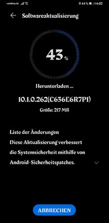 Screenshot_20201020_140222_com.huawei.android.hwouc.jpg