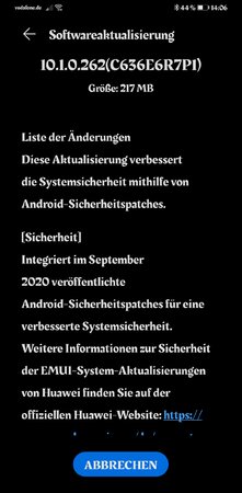 Screenshot_20201020_140628_com.huawei.android.hwouc.jpg