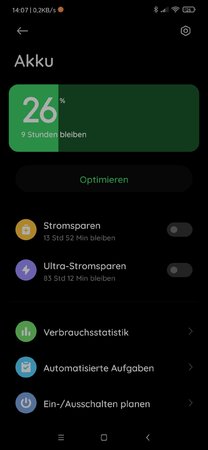 Screenshot_2020-10-20-14-07-26-130_com.miui.securitycenter.jpg