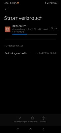 Screenshot_2020-10-20-14-06-42-938_com.miui.securitycenter.jpg