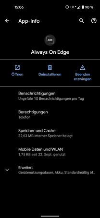 Screenshot_20201020-150606.png