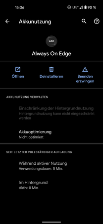 Screenshot_20201020-150621.png