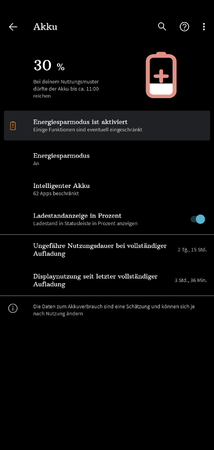 Screenshot_20201020-151526.png