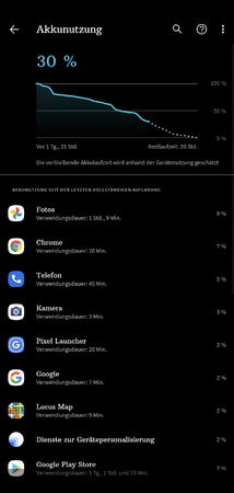 Screenshot_20201020-151542.png
