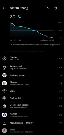 Screenshot_20201020-151615.png
