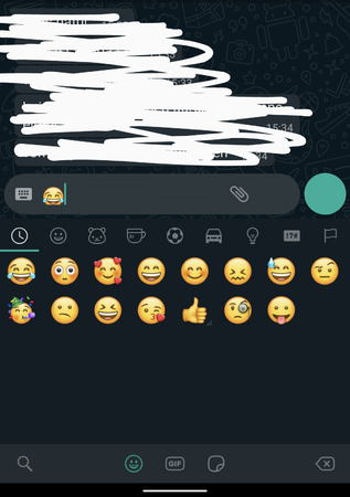Screenshot_20201020-153425~2.png
