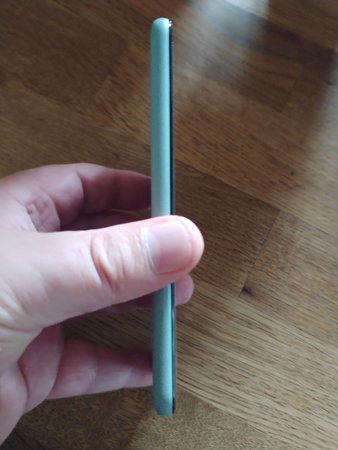 20201020_153023.jpg