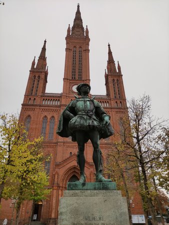 1603202860931.jpg