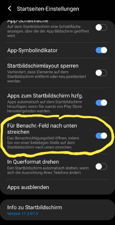 Screenshot_20201020-162804_One UI Home.jpg