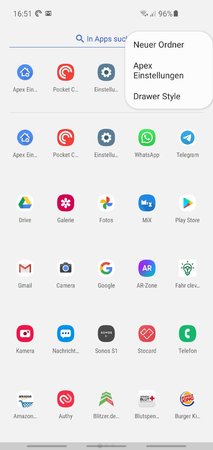 WhatsApp Image 2020-10-20 at 16.51.57.jpeg