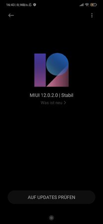 Screenshot_2020-10-20-16-43-55-872_com.android.updater.jpg