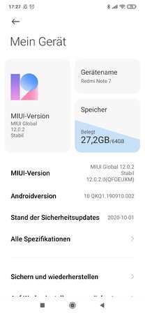 Screenshot_2020-10-20-17-27-36-765_com.android.settings.jpg