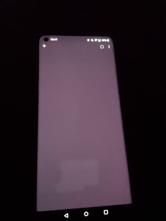 oneplus.jpg