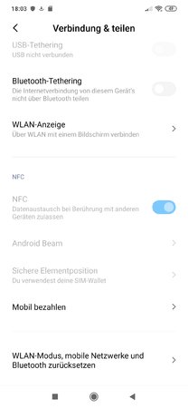 Screenshot_2020-10-20-18-03-02-894_com.android.settings.jpg