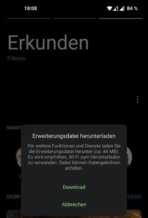 Screenshot_20201020-180859.jpg