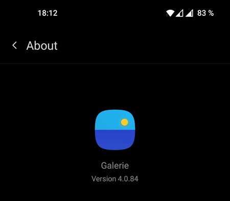 Screenshot_20201020-181238.jpg