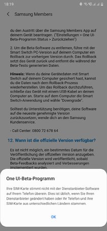 Screenshot_20201020-181915_Samsung Members.jpg