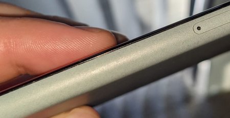 pixel-5-gap-6-1024x526.jpg