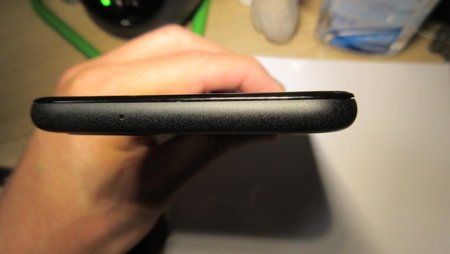 pixel-5-gap-2-1024x576.jpg