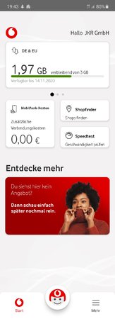 Screenshot_20201020-194324_Mein Vodafone.jpg