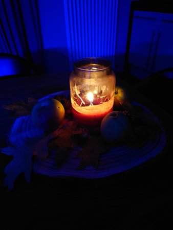 DSC_0047.JPG