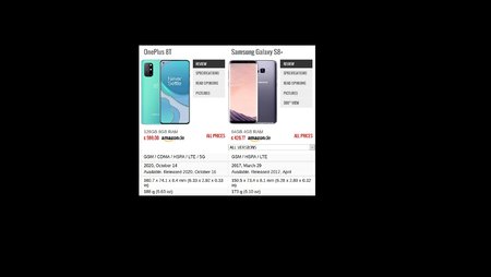 Oneplus.vs.Samsung.jpg