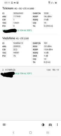 Screenshot_20201021-091115_NetMonster.jpg