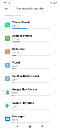 Screenshot_2020-10-21-09-05-49-357_com.miui.securitycenter.jpg