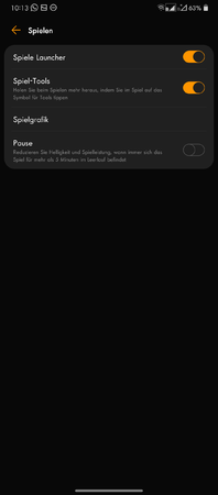 Screenshot_20201021-101345.png