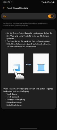 Screenshot_20201021-100848.png