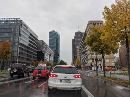 PXL_20201021_070249168.jpg