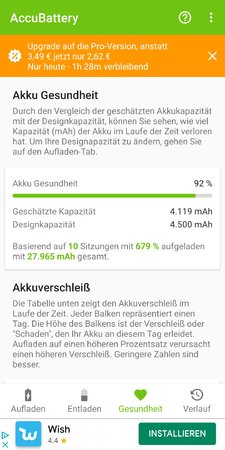 Screenshot_20201021-130354_AccuBattery.jpg
