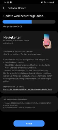 Screenshot_20201021-142525_Software update.jpg