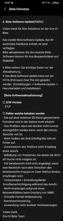 Screenshot_20201021-142717_Samsung Members.jpg