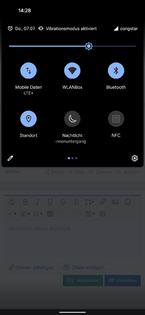 Screenshot_20201021-142858.png
