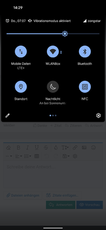 Screenshot_20201021-142907.png