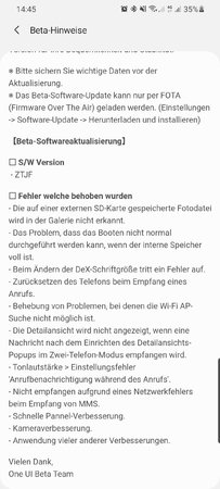 Screenshot_20201021-144512_Samsung Members.jpg