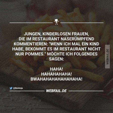 kinderpomm.jpg