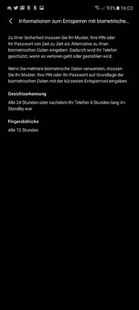 Screenshot_20201021-160350_Settings.jpg