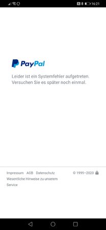 Screenshot_20201021_162157_com.paypal.android.p2pmobile.jpg