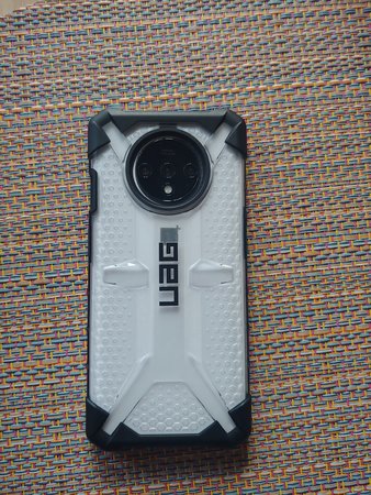 20201021_173055.jpg