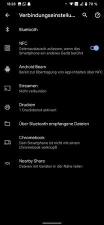 Screenshot_20201021-182831260.jpg