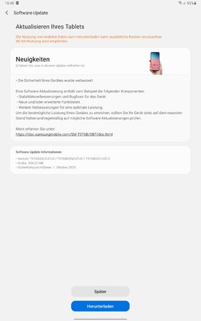 Screenshot_20201021-184049_Software update.jpg