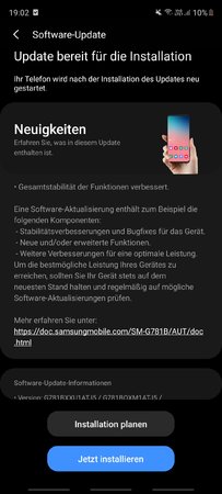Screenshot_20201021-190256_Software update.jpg