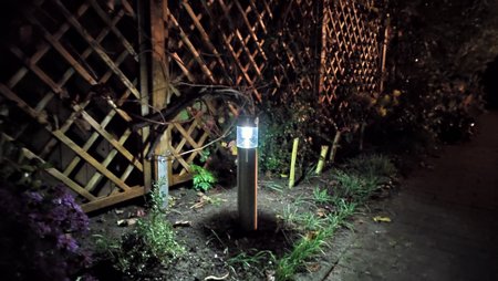 IMG_20201021_193713[1].jpg