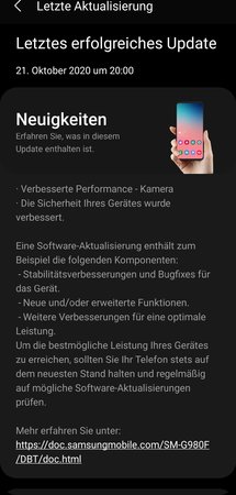 Screenshot_20201021-200936_Software update.jpg