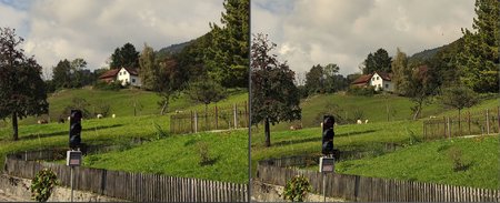 MI10 Stock vs Gcam_1.JPG